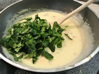 espinaca-queso-dip-an-inspired-cook image