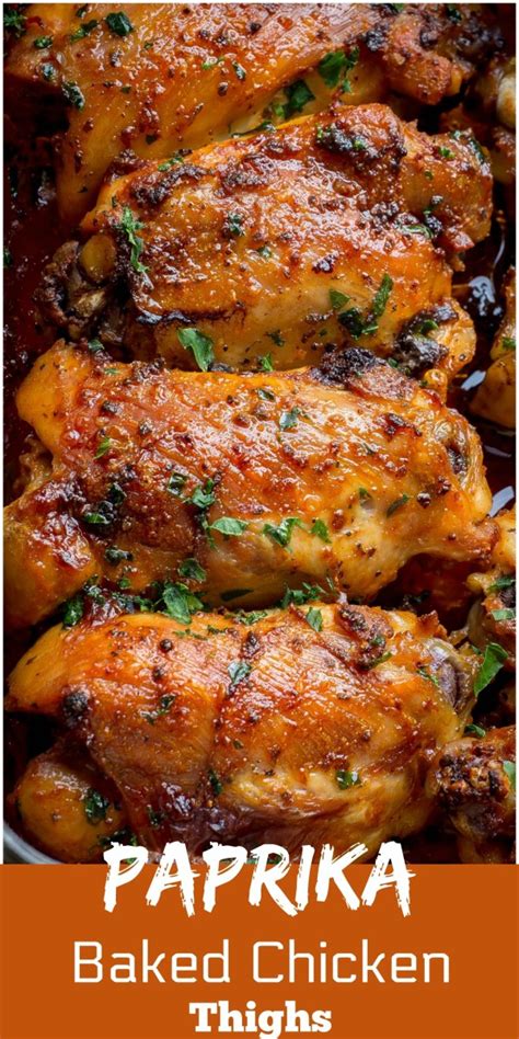 paprika-baked-chicken-thighs-paprika-spice-blend image