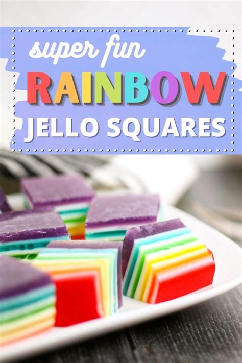 layered-rainbow-jello-cubes-recipe-haus-of-boys-anti image