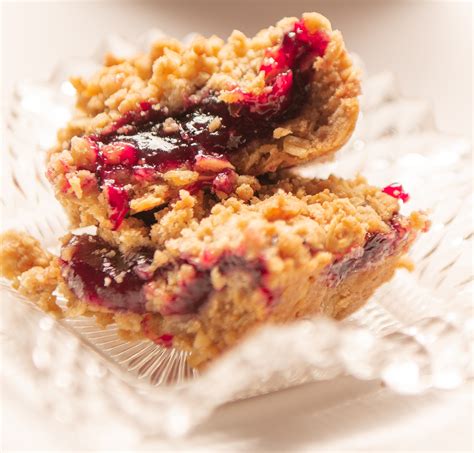plum-cobbler-bars-from-the-heart-blue-cayenne image