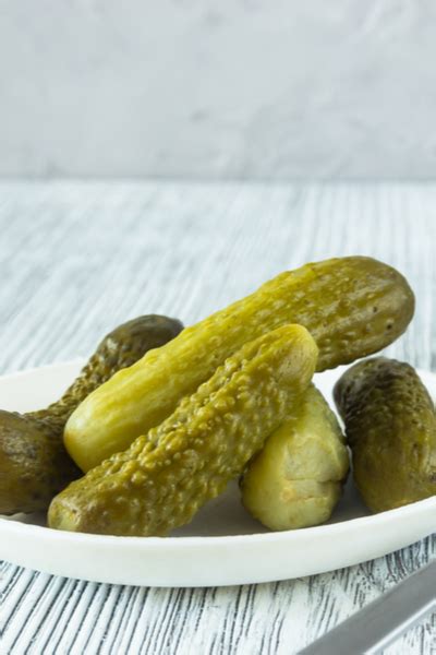 homemade-gherkins-pickles-old-world-garden-farms image