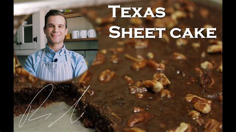 texas-sheet-cake-great-grandmothers image
