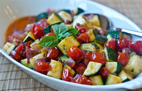 sauted-zucchini-and-cherry-tomatoes-once-upon-a image