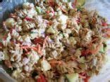 summers-bounty-pasta-salad-recipe-sparkrecipes image