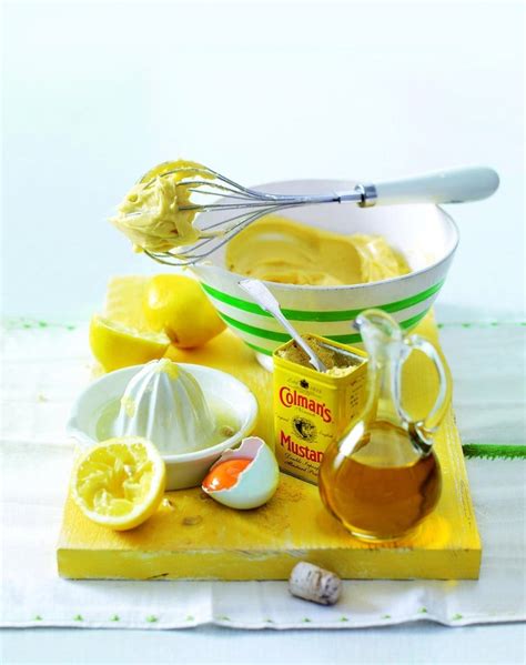 classic-mayonnaise-recipe-delicious-magazine image