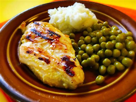 honey-mustard-grilled-chicken-meal-planning-mommies image