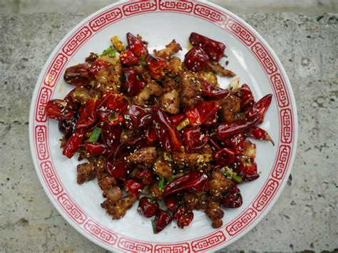 chengdu-challenge-17-chongqing-chicken-with image