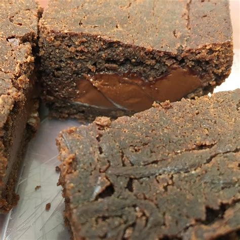 15-stuffed-brownies-that-utterly-destroy-your image