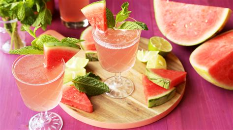 19-best-summer-recipes-with-watermelon-foodcom image