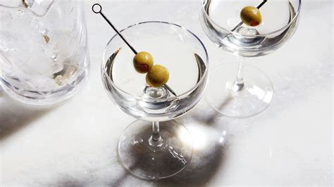 how-to-use-up-your-dry-vermouth-epicurious image