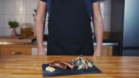 how-to-make-bratwurst-sausages-a-step-by-step-guide image