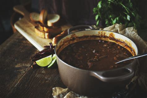 the-timeless-one-pot-classic-beef-chili image