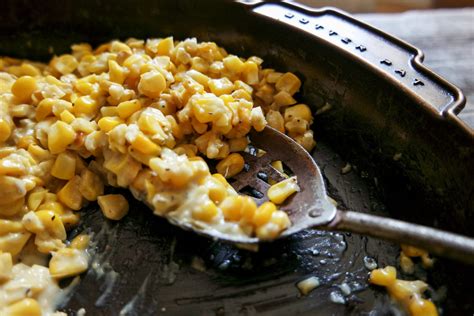 smoked-cream-corn-a-barbecued-side-dish-recipe-jess image