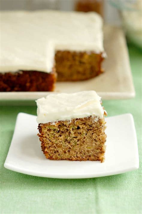 super-moist-zucchini-cake-with-cream-cheese-frosting image