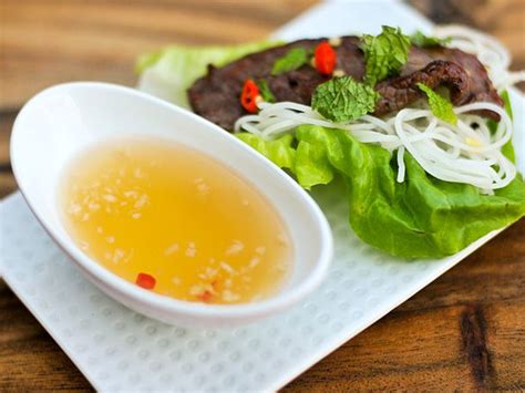 nuoc-cham-recipe-sauced-serious-eats image