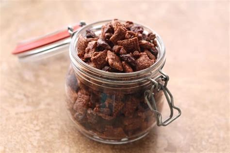cherry-chocolate-chex-party-mix-barefeet-in-the-kitchen image