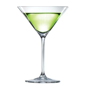 sour-apple-martini-drink-recipe-dekuyper-usa image