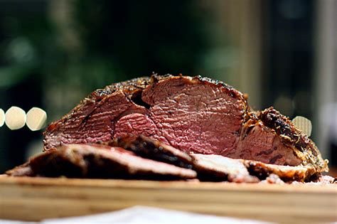 thomas-kellers-prime-rib-roast-recipe-from-ad-hoc-at image