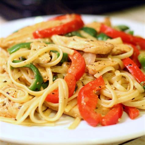 chicken-pasta-recipes-allrecipes image