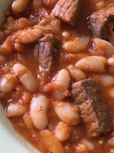 stewed-white-beans-with-beef-lake-isle image