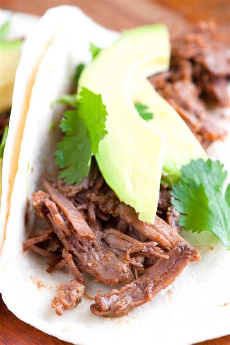 how-to-make-irresistible-shredded-beef-tacos-inspired image