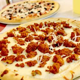 easy-no-rise-pizza-crust-bigoven image