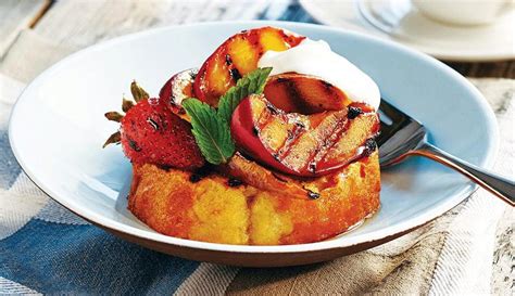 grilled-fruit-pound-cake-sobeys-inc image