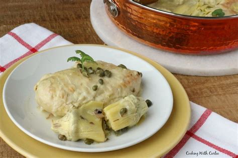 chicken-piccata-with-artichoke-hearts-cooking-with image