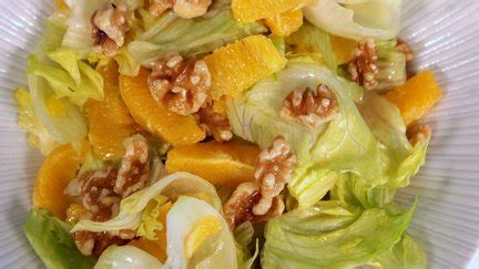 398-moroccan-orange-walnut-salad-سلطة-البرتقال image
