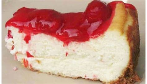cherry-cheesecake-recipe-amandas-cookin image