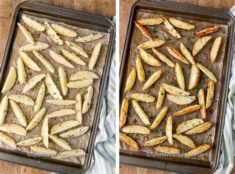 crispy-baked-potato-wedges-spend-with-pennies image