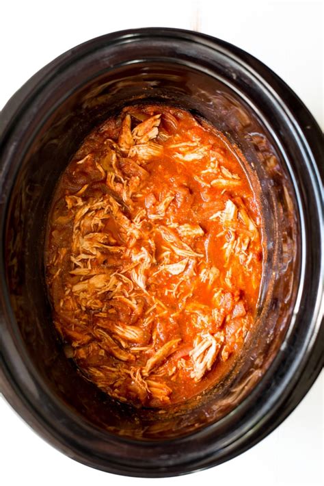 slow-cooker-enchilada-chicken-real-food-whole-life image