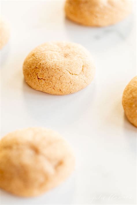 classic-cinnamon-cookies-easy-cookie image
