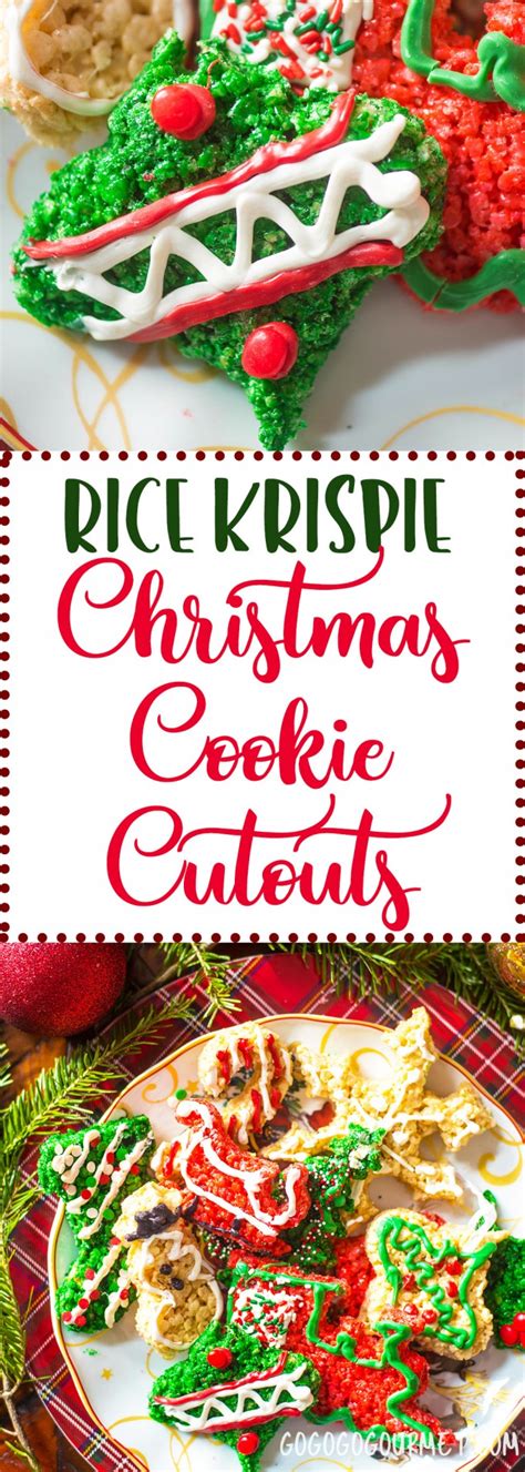 rice-krispies-treats-christmas-cookie-cutouts-go-go image