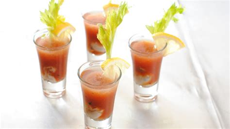 bloody-mary-oyster-shots-recipe-tablespooncom image