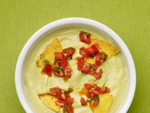 avocado-lime-soup-with-chipotle-chile-recipe-self image