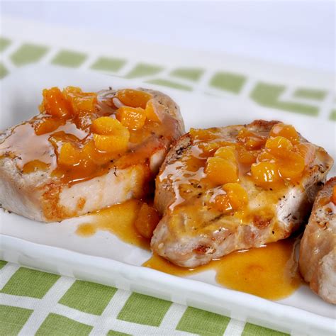 apricot-glazed-pork-chops-recipe-simply-better-living image