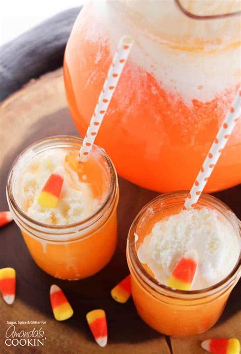 candy-corn-punch-tropical-creamsicle-with-layers-of image