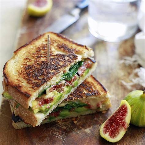 10-best-fresh-figs-and-cheese-recipes-yummly image
