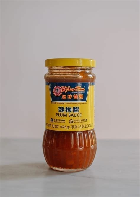 plum-sauce-chinese-ingredients-glossary-the-woks-of-life image