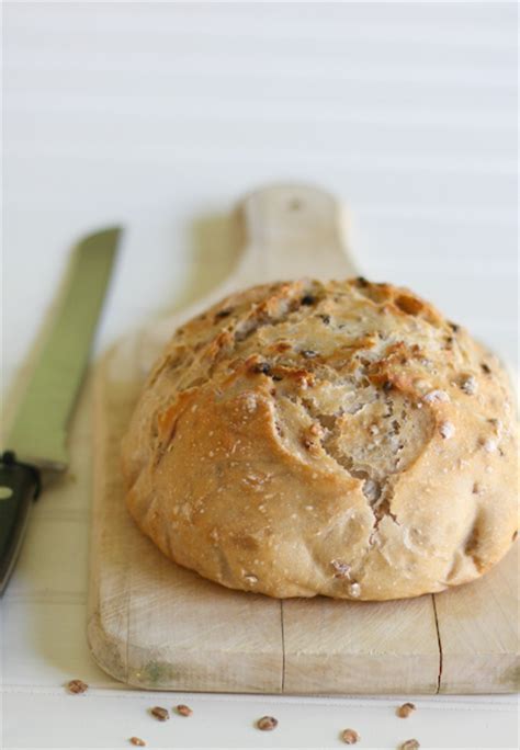 granary-bread-recipe-artisan-bread-in-five-minutes-a-day image
