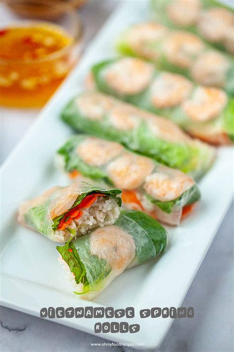 how-to-make-vietnamese-spring-rolls-oh-my-food image
