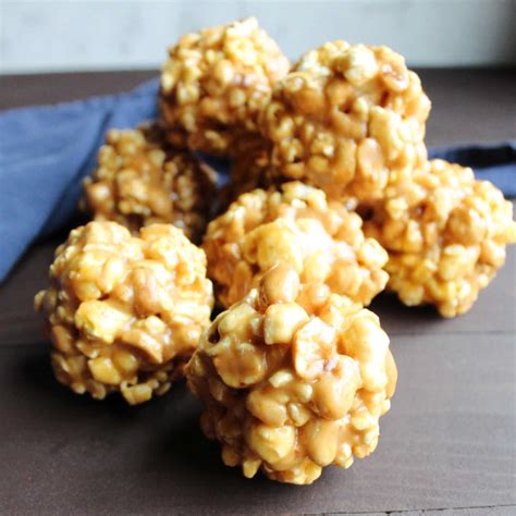 peanut-butter-popcorn-balls-cooking-with-carlee image