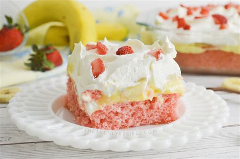 strawberry-banana-cake-my-heavenly image