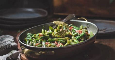 10-best-mexican-green-beans-recipes-yummly image