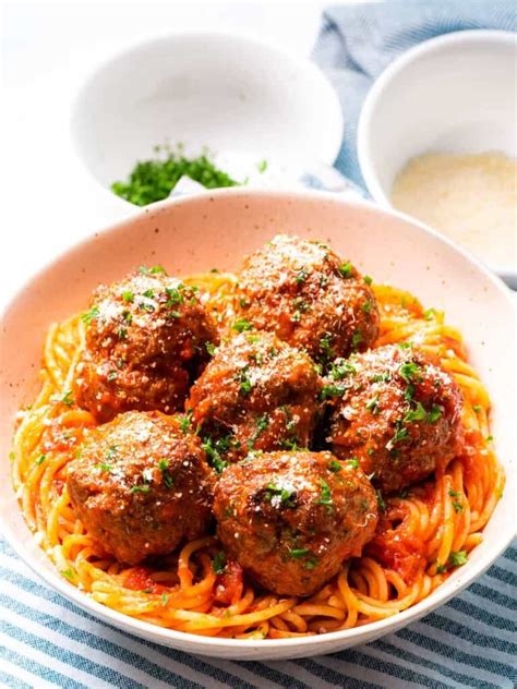 italian-meatballs-tender-and-juicy-drive-me-hungry image