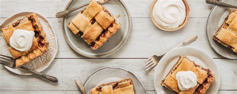 apple-slab-pie-recipe-vermont-creamery image