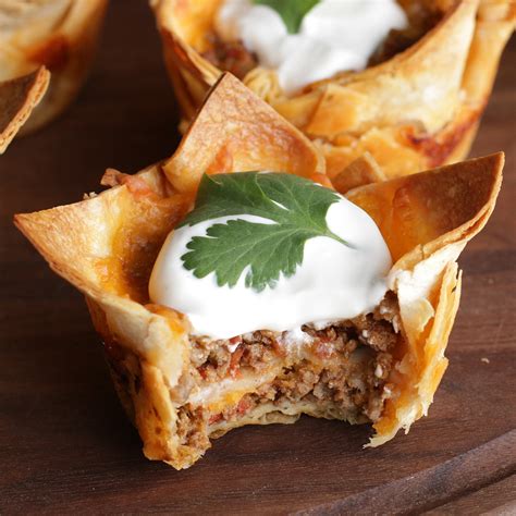 crunchy-taco-cups-recipe-by-tasty image
