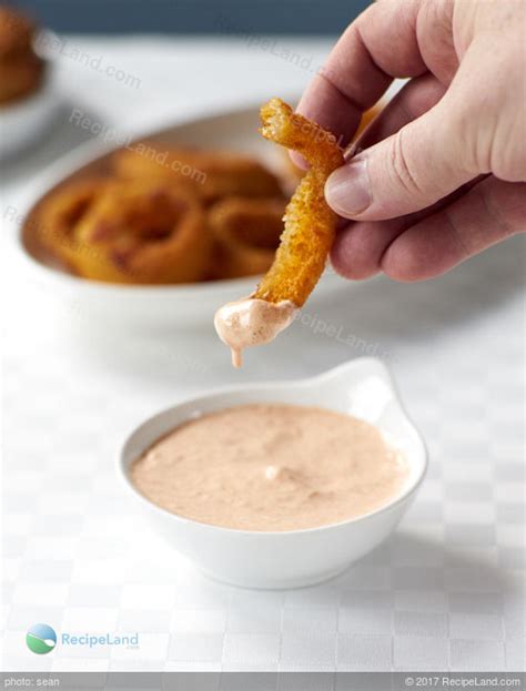 outback-blooming-onion-dipping-sauce image