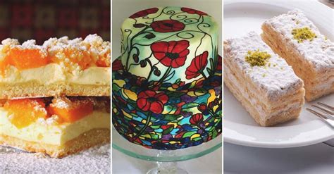 29-award-winning-cake-recipes-to-win-the-blue-ribbon image